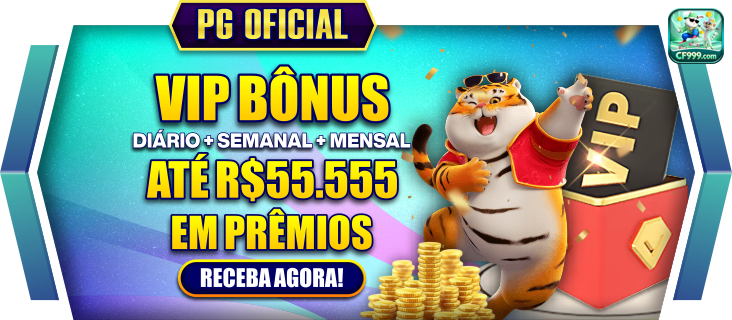 cf999 — faixa usada para reforçar confiança, com contraste alto para conversão, pensado para guiar o olhar para botões