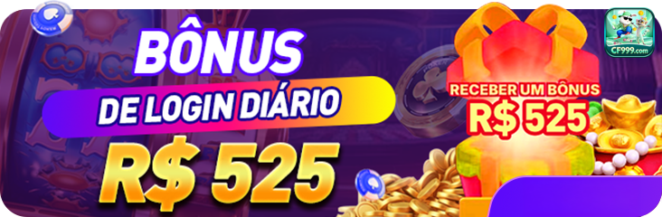 cf999 — faixa de depoimentos e selos de confiança, com composição limpa, pensado para apoiar a decisão de depósito.