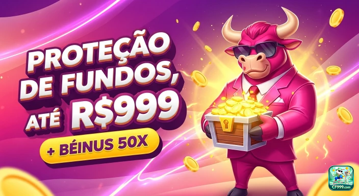 Cf999aviator cassino Brasil