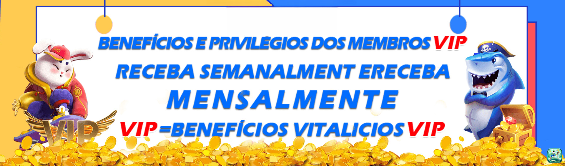 Cf999aviator cassino ao vivo