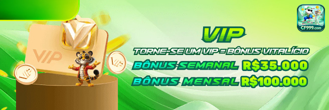 cf999 — faixa de depoimentos e selos de confiança, com ênfase em benefício imediato, pensado para conectar o visual às