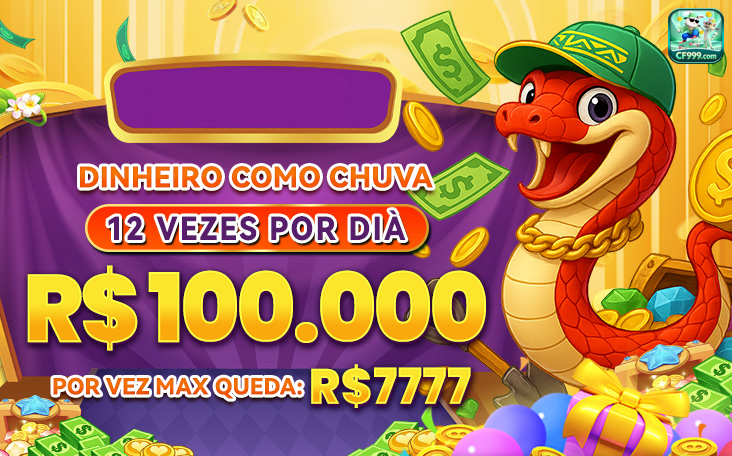 cf999 — bloco visual com foco em bônus, com contraste alto para conversão, pensado para sugerir próximo passo na