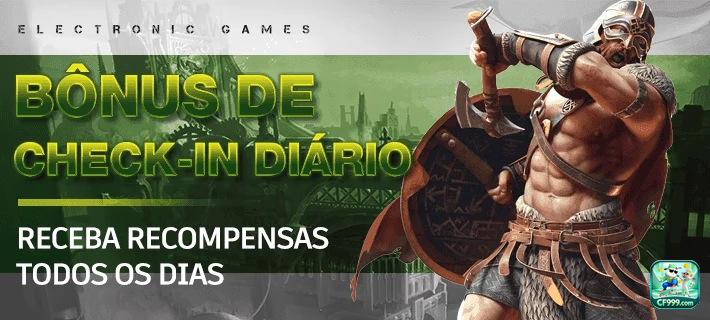 Cf999aviator jogar cassino online