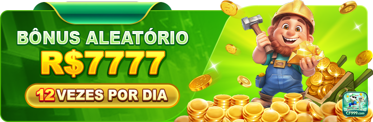 Cf999aviator jogos de crash aviator