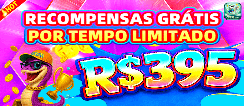 cf999 — módulo dedicado a promoções ativas, com composição limpa, pensado para conectar o visual às mensagens de oferta.