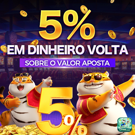 Cf999aviator melhores jogos slots