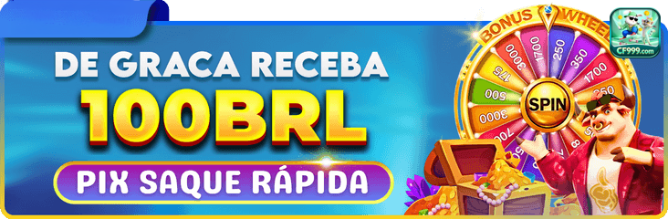 cf999 — área chave da interface, com composição limpa, pensado para guiar o olhar para botões principais.