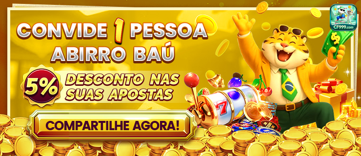 cf999 — módulo com ícones de pagamento e PIX, com hierarquia visual clara, pensado para guiar o olhar para botões