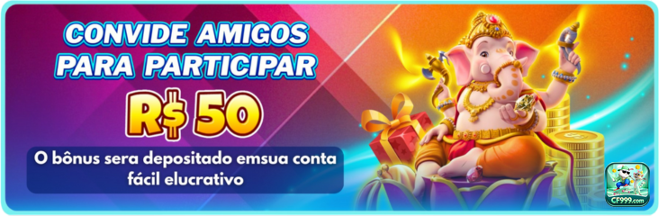 Cf999aviator roleta e slots Brasil